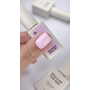 Гель-лак NAILSOFTHEDAY Blush 206, 10 мл TPO free
